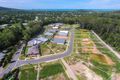 Property photo of 18 Mooreland Place Kewarra Beach QLD 4879