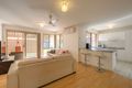 Property photo of 5 Chital Place Chermside West QLD 4032