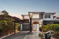 Property photo of 1/27 Gloucester Street Concord NSW 2137