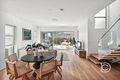Property photo of 1/27 Gloucester Street Concord NSW 2137