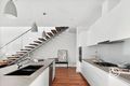Property photo of 1/27 Gloucester Street Concord NSW 2137