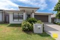 Property photo of 9 Fleet Circuit Bray Park QLD 4500