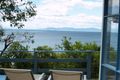 Property photo of 10 Waratah Street Walkerville North VIC 3956