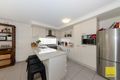 Property photo of 9 Fleet Circuit Bray Park QLD 4500