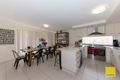 Property photo of 9 Fleet Circuit Bray Park QLD 4500