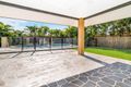 Property photo of 59 Wood Crescent Rosebery NT 0832