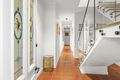 Property photo of 5 Keel Place North Fremantle WA 6159