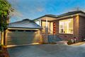 Property photo of 26 Glen Cairn Avenue Ringwood VIC 3134