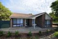 Property photo of 35 French Crescent Trott Park SA 5158