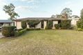 Property photo of 121 Alkira Avenue Cessnock NSW 2325