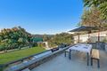 Property photo of 11 Magnolia Court Toronto NSW 2283