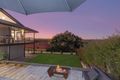 Property photo of 11 Magnolia Court Toronto NSW 2283