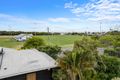 Property photo of 3 Warra Street Wynnum QLD 4178