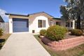 Property photo of 20 Luisa Street Edmonton QLD 4869
