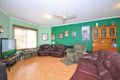 Property photo of 20 Luisa Street Edmonton QLD 4869