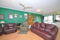 Property photo of 20 Luisa Street Edmonton QLD 4869