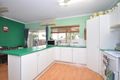 Property photo of 20 Luisa Street Edmonton QLD 4869