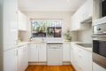 Property photo of 1/56-58 Simpson Street Bondi Beach NSW 2026