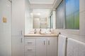 Property photo of 1/56-58 Simpson Street Bondi Beach NSW 2026