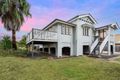 Property photo of 84 Warwick Road Ipswich QLD 4305