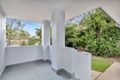 Property photo of 3 Milbun Street Woodridge QLD 4114