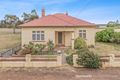 Property photo of 73 Main Road Tunbridge TAS 7120