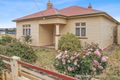 Property photo of 73 Main Road Tunbridge TAS 7120