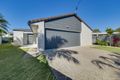 Property photo of 6 Tagera Street Warana QLD 4575