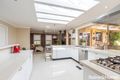 Property photo of 14 Sherman Place Llanarth NSW 2795