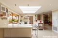 Property photo of 14 Sherman Place Llanarth NSW 2795