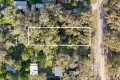 Property photo of 8 Waropara Road Wyee NSW 2259