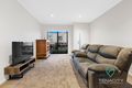 Property photo of 49 Queen Circuit Sunshine VIC 3020