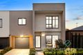 Property photo of 49 Queen Circuit Sunshine VIC 3020