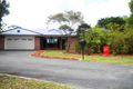 Property photo of 18 Barklya Court Benaraby QLD 4680