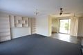 Property photo of 35 French Crescent Trott Park SA 5158
