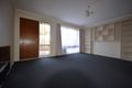 Property photo of 35 French Crescent Trott Park SA 5158