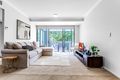 Property photo of 1202/174 Grey Street South Brisbane QLD 4101