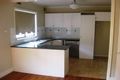 Property photo of 8 Drummartin Street Albion VIC 3020