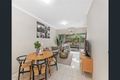 Property photo of 4/10 Lothian Street Annerley QLD 4103