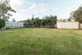 Property photo of 121 Alkira Avenue Cessnock NSW 2325