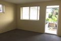 Property photo of 6/32 Beamish Street Campsie NSW 2194