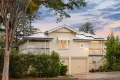 Property photo of 6 Isles Road Indooroopilly QLD 4068