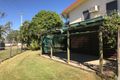 Property photo of 32 Jackson Avenue Moranbah QLD 4744