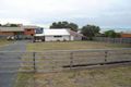 Property photo of 22 Louisa Street Bridport TAS 7262