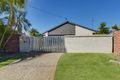 Property photo of 6 Tagera Street Warana QLD 4575