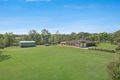 Property photo of 8 Spinks Close Wattle Ponds NSW 2330