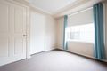 Property photo of 2 Matthew Close Griffith NSW 2680