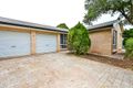 Property photo of 2 Matthew Close Griffith NSW 2680