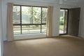 Property photo of 3/12-14 Stanley Street Burleigh Heads QLD 4220