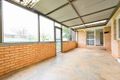 Property photo of 2 Matthew Close Griffith NSW 2680